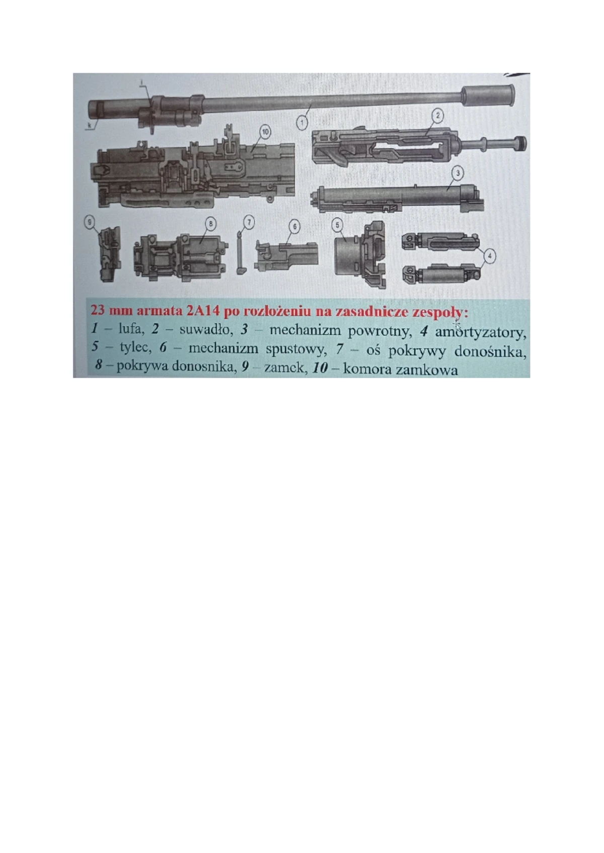 DTS9 User Guide: Connection & Programming for Vehicle ECUs - Studocu