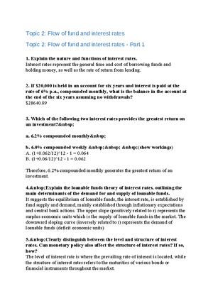 Jac Plus Ch3 Topic Test A - Jacaranda Maths Quest 9 Topic 3 : Linear ...