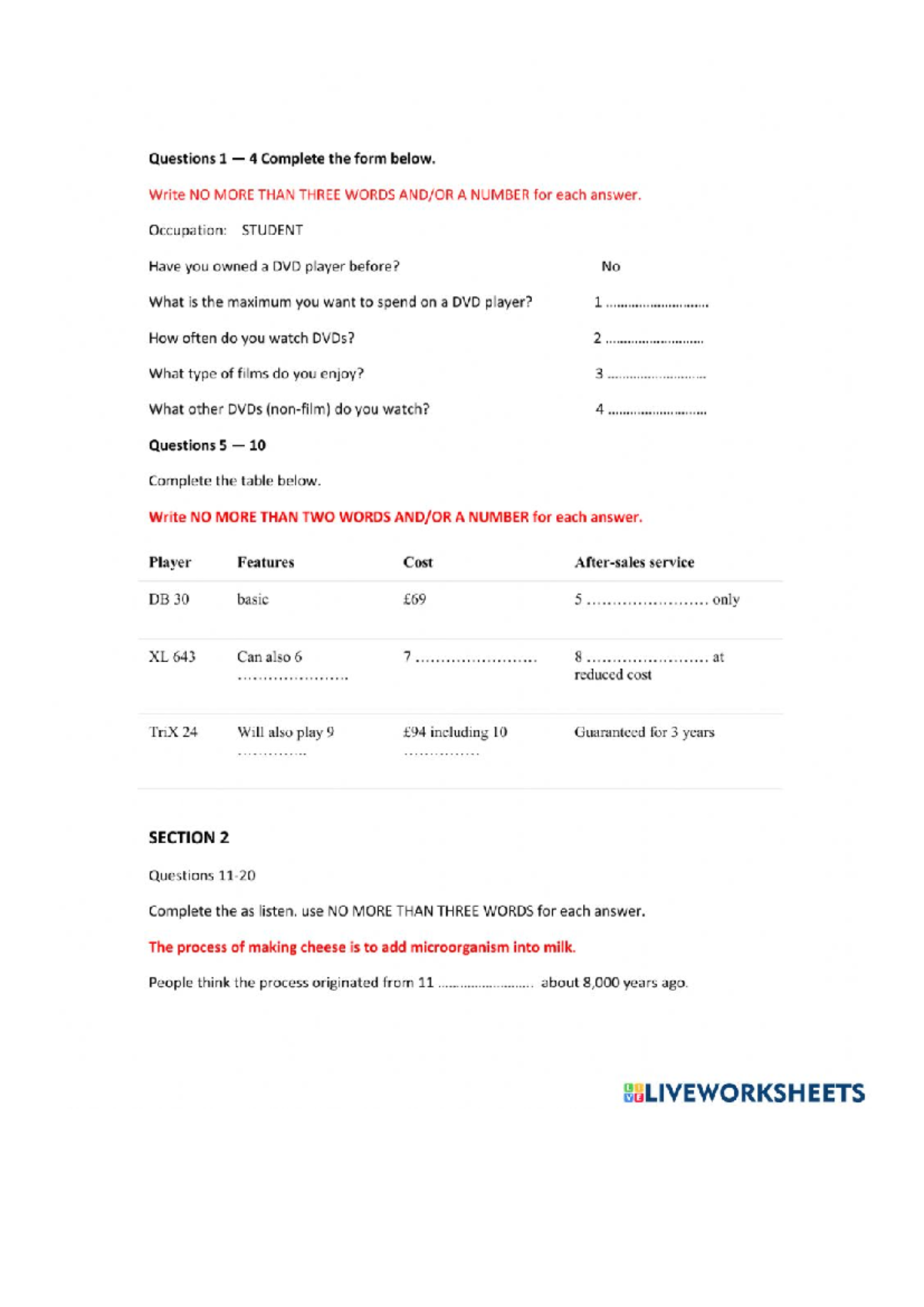 Document - JSHD Final Exam Study Notes - Studocu
