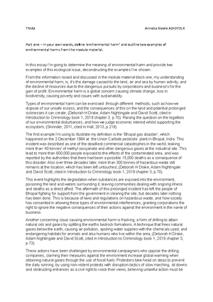 DD105 Referencing Notes: Citation and Full Reference Guide - Studocu