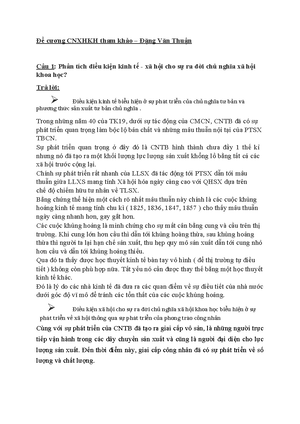 [Solved] Cho bng phn phi xc sut ng thi ca BNN hai chiu X Y nh sau X Y 0 ...