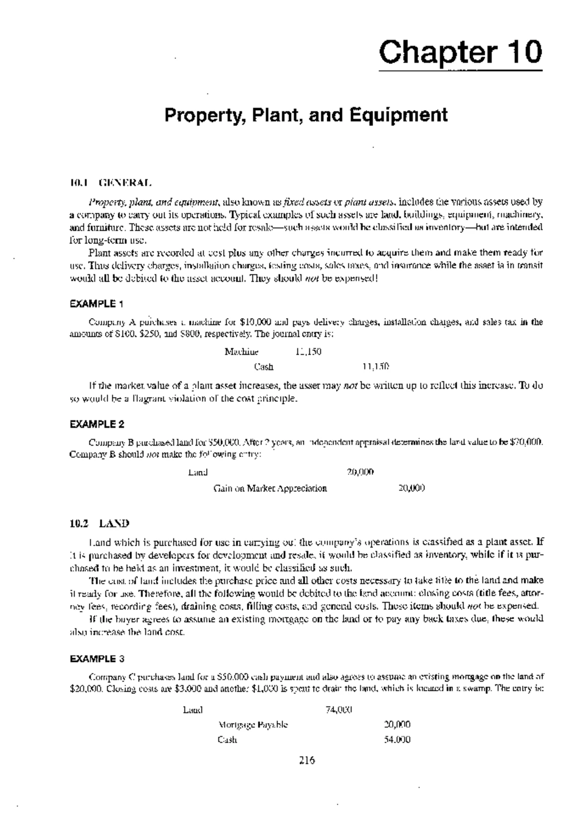Maths PP1 Final PRE-MOCK 2024 - Corrected Exam Paper - Studocu
