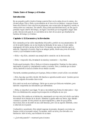 1. Version Final DEL Trabajo - UNIVERSIDAD NACIONAL PEDRO RUIZ GALLO ...