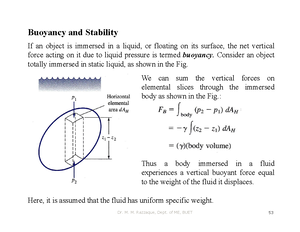 MECHANICS of FLUIDS 4TH EDITION POTTER STUDENT SOLUTIONS MANUAL