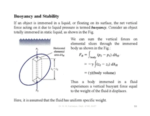 Mechanics of fluid 4th edition Potter solution - ####### A