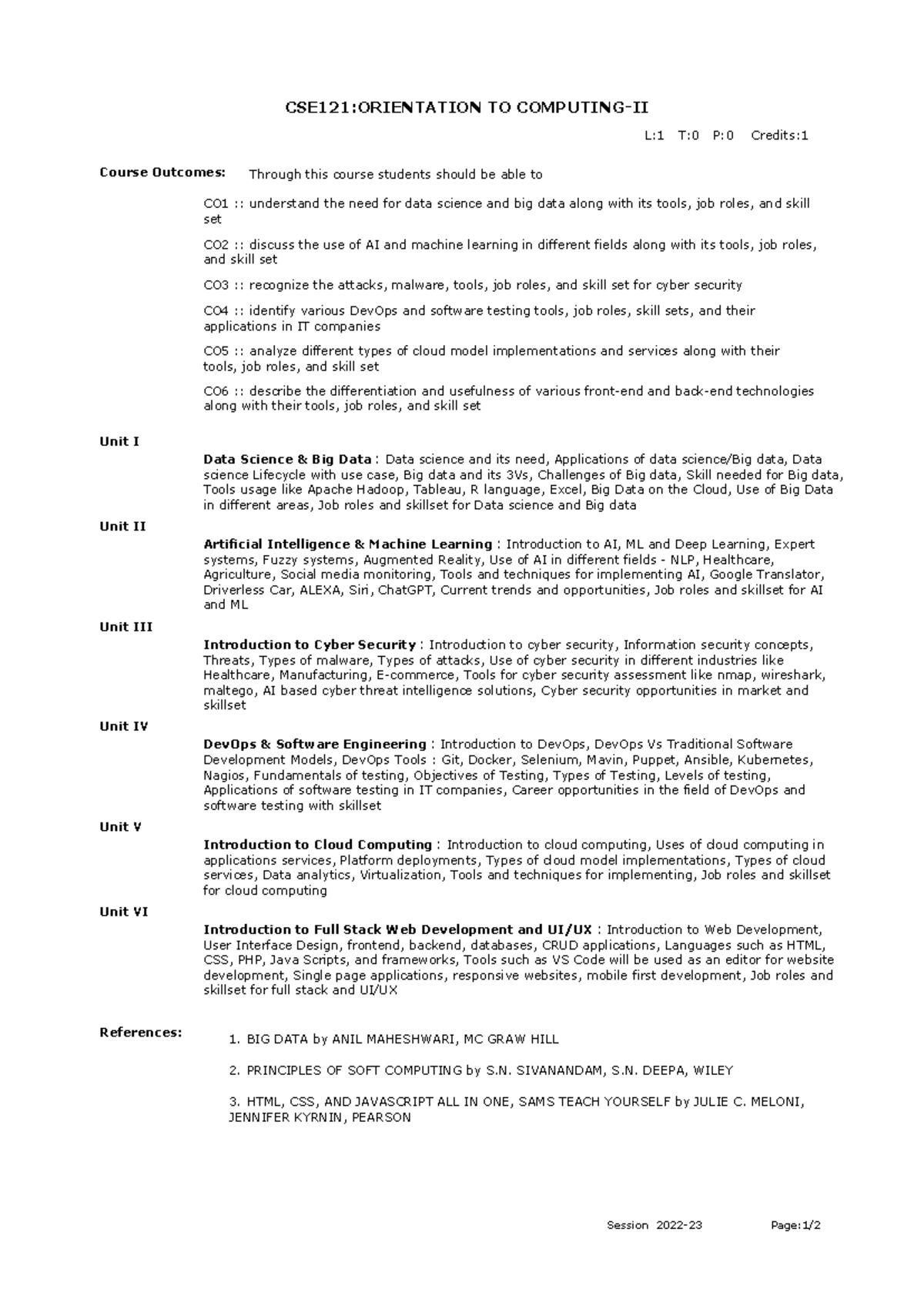 ECE249 - Comprehensive Study Notes on Data Science, AI & Cybersecurity ...