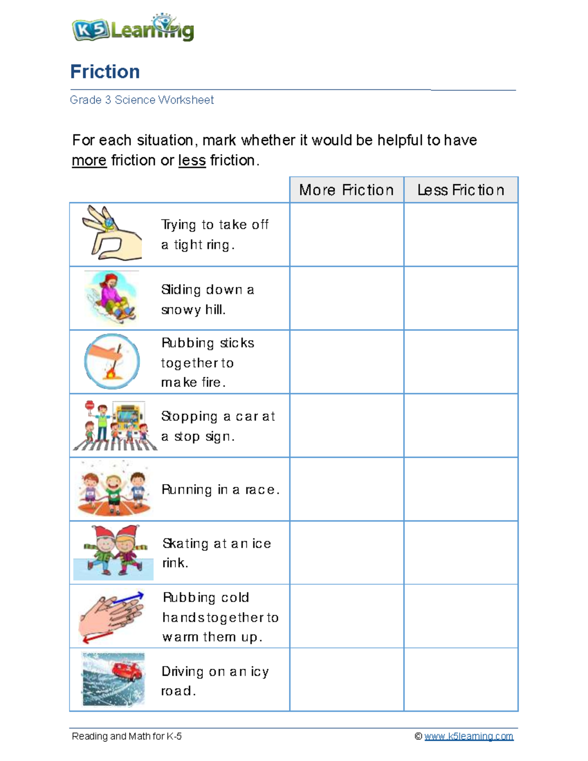 grade-3-gravity-friction-d-reading-and-math-for-k-5-k5learning