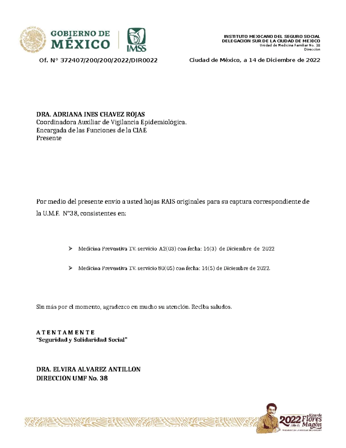 GUION DE CHARLA EDUCATIVA SOBRE INDICADORES DE CALIDAD EN ENFERMERÍA ...