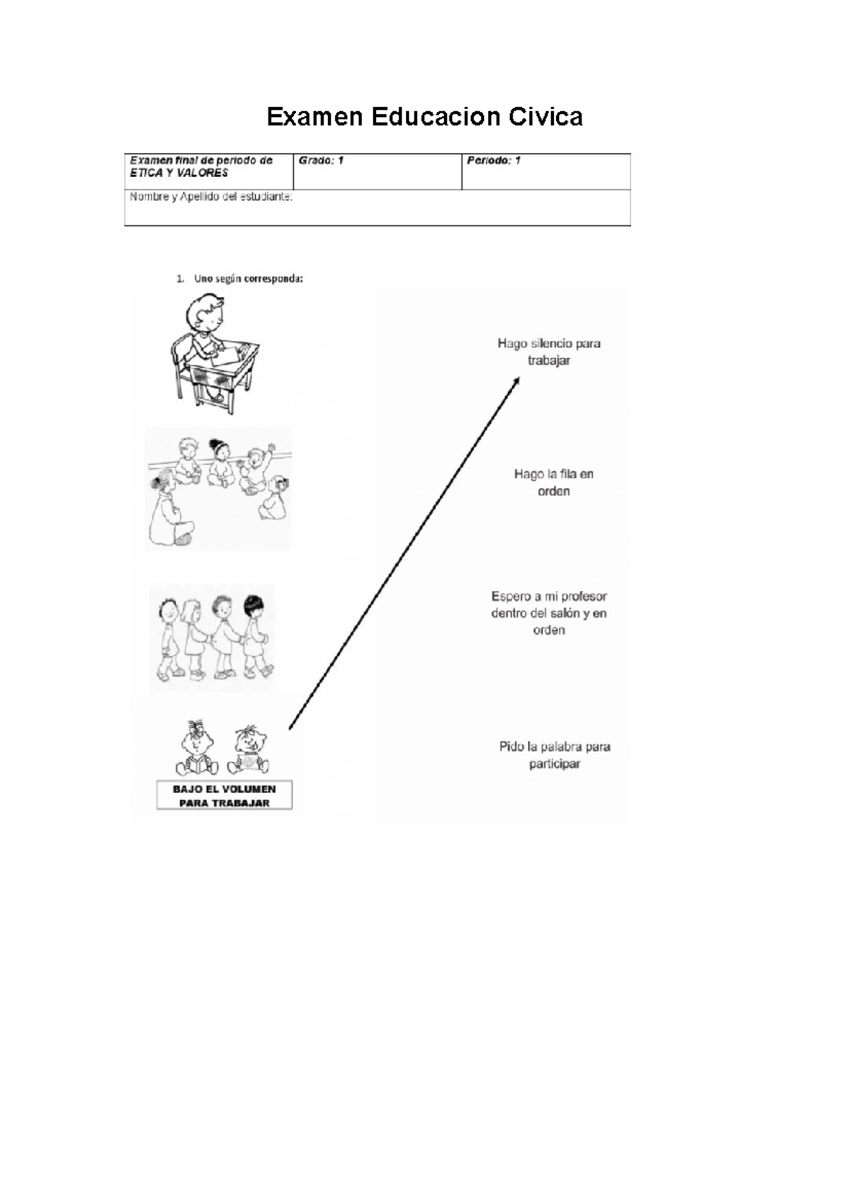 Cromosomas (artículo) | Ciclo celular | Khan Academy, image size:1200x1696