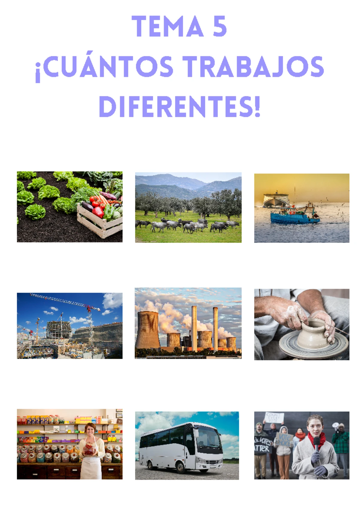 Lista de perfumes baratos: Oler bien sin gastar mucho (Vol. III) - Studocu