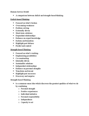 [Solved] Explain the overall goal you think AHIMA hopes to achieve ...