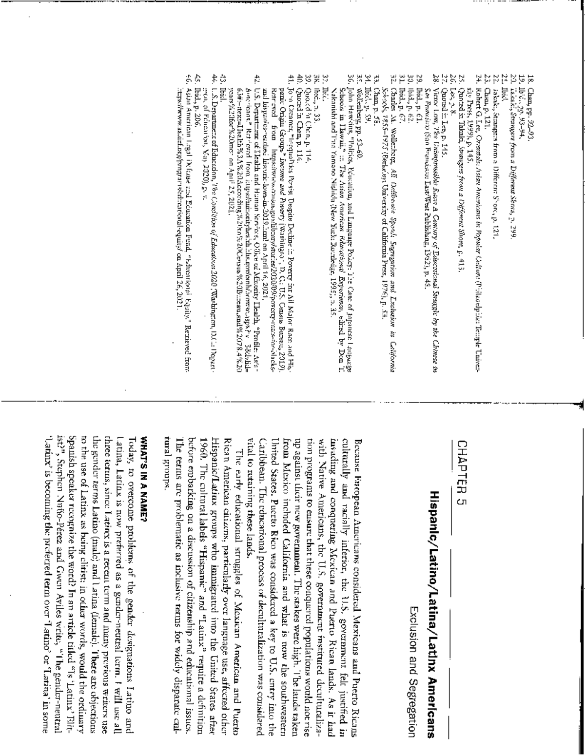 Final Exam Study Guide for Course ABC123: Key Concepts & Tips - Studocu