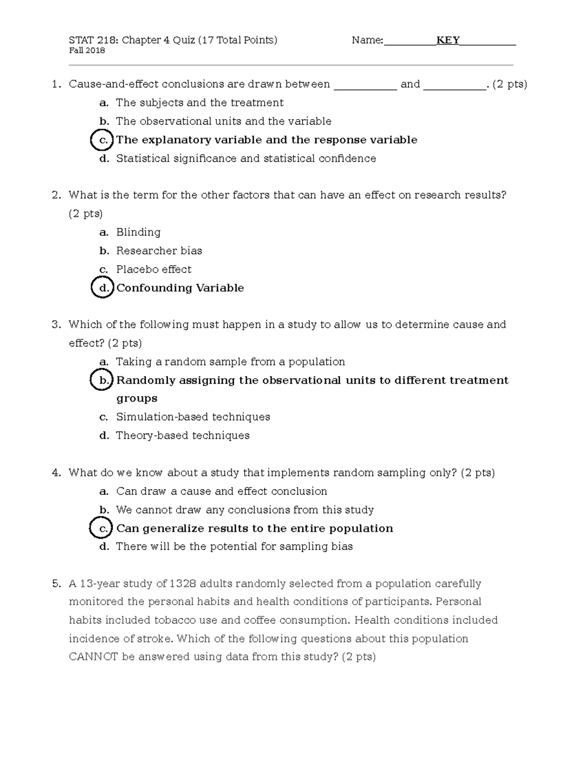 Article Critique Rubric - Article Critique Grading Rubric Adapted from ...