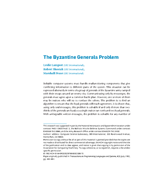General Physics Phys 1011 Module - Ministry of Science and Higher ...