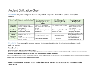 Kami Export - types of forces lab report - Types of Forces Lab Report ...