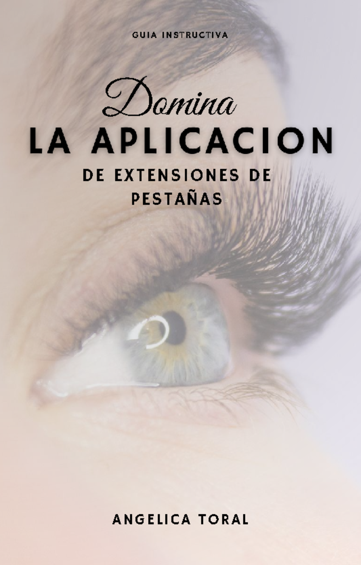 Guía Instructiva para Extensiones de Pestañas - Curso 816854887 - Studocu