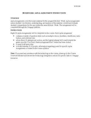 [Solved] The five Ws Who What When Where and Why can help you write an ...