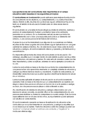 [Solved] Cmo era la economa en Colonias Saint Domingue y Santo domingo ...