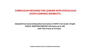 14. Introduction TO Ocean Vertudazo Handouts - INTRODUCTIO TO OCEAN The ...