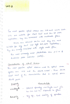 DIP Notes: Basic Transformations and Histogram Processing in Digital ...