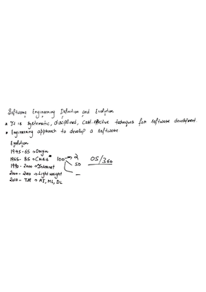 Practice Questions on Time Complexity Analysis - What is the time, and ...