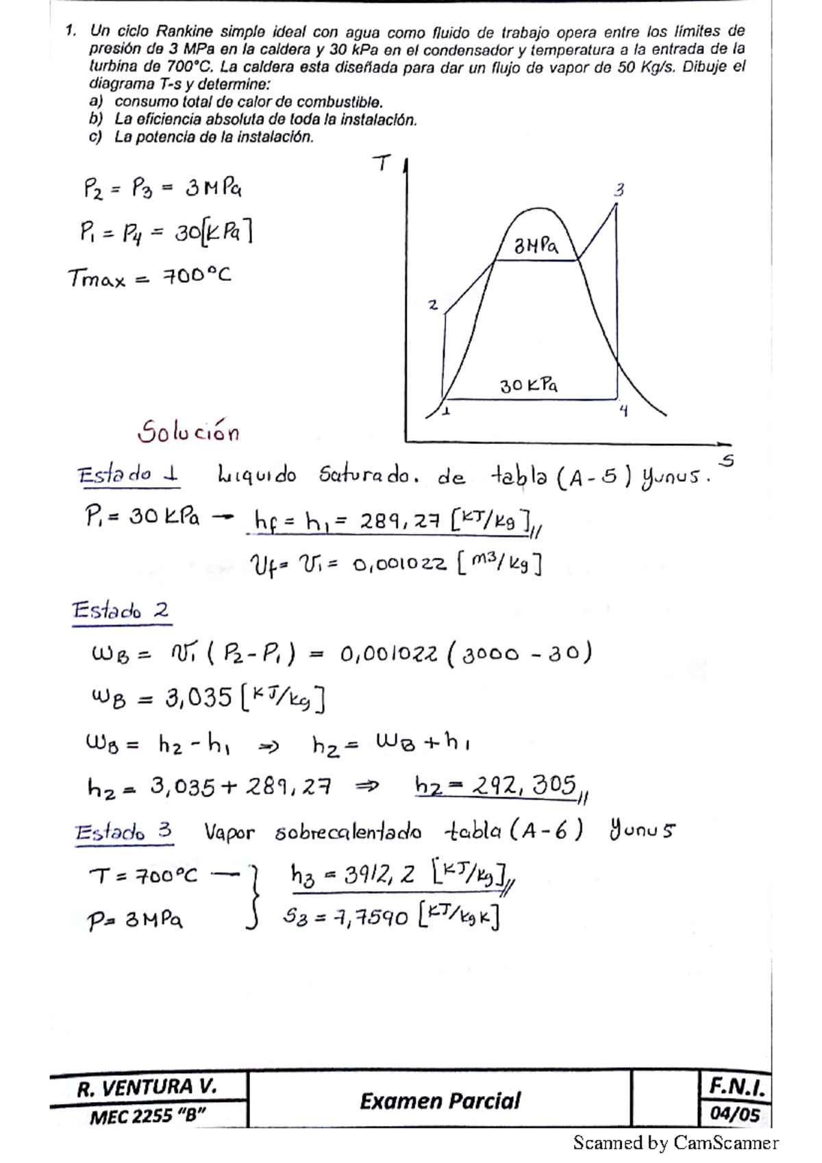 Parcial 1: Introducción a los conceptos básicos - Document Preview