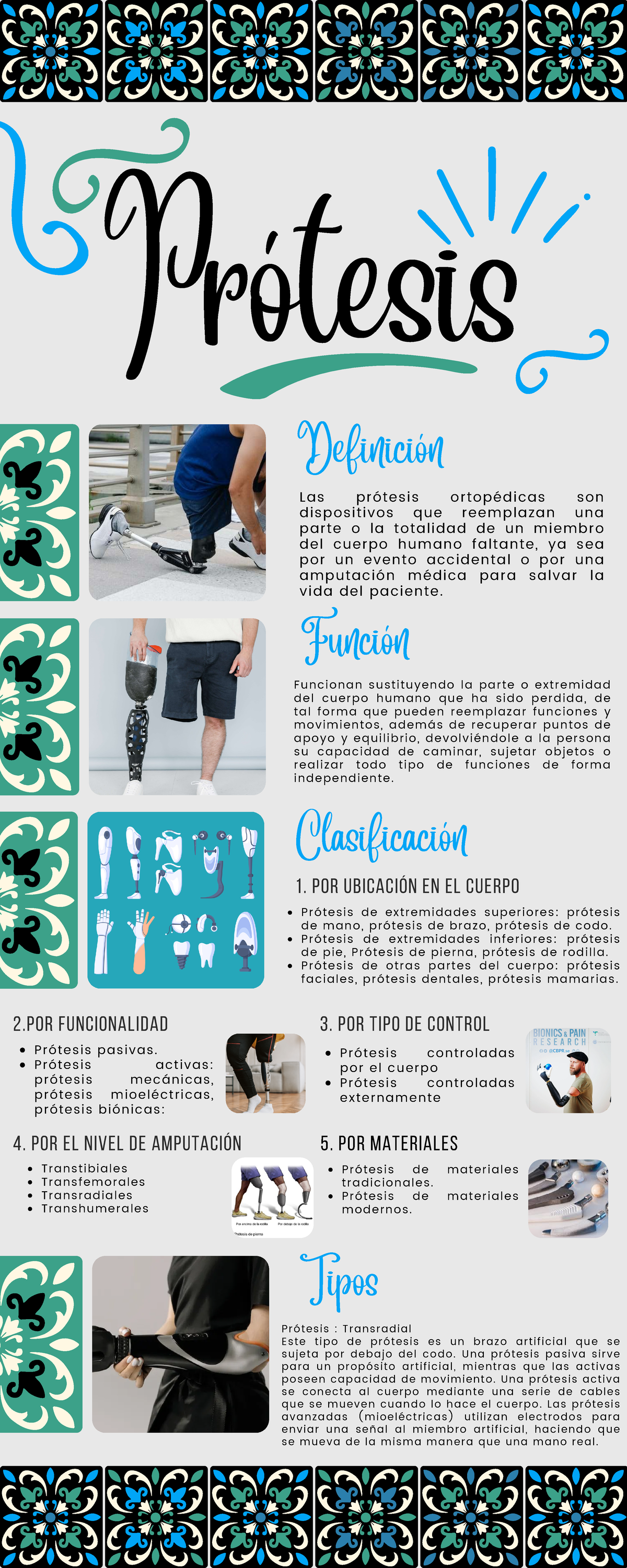 image not described image