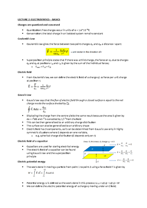 Solution Manual - College Physics 7th Edition - Serway CH21 Alternating ...