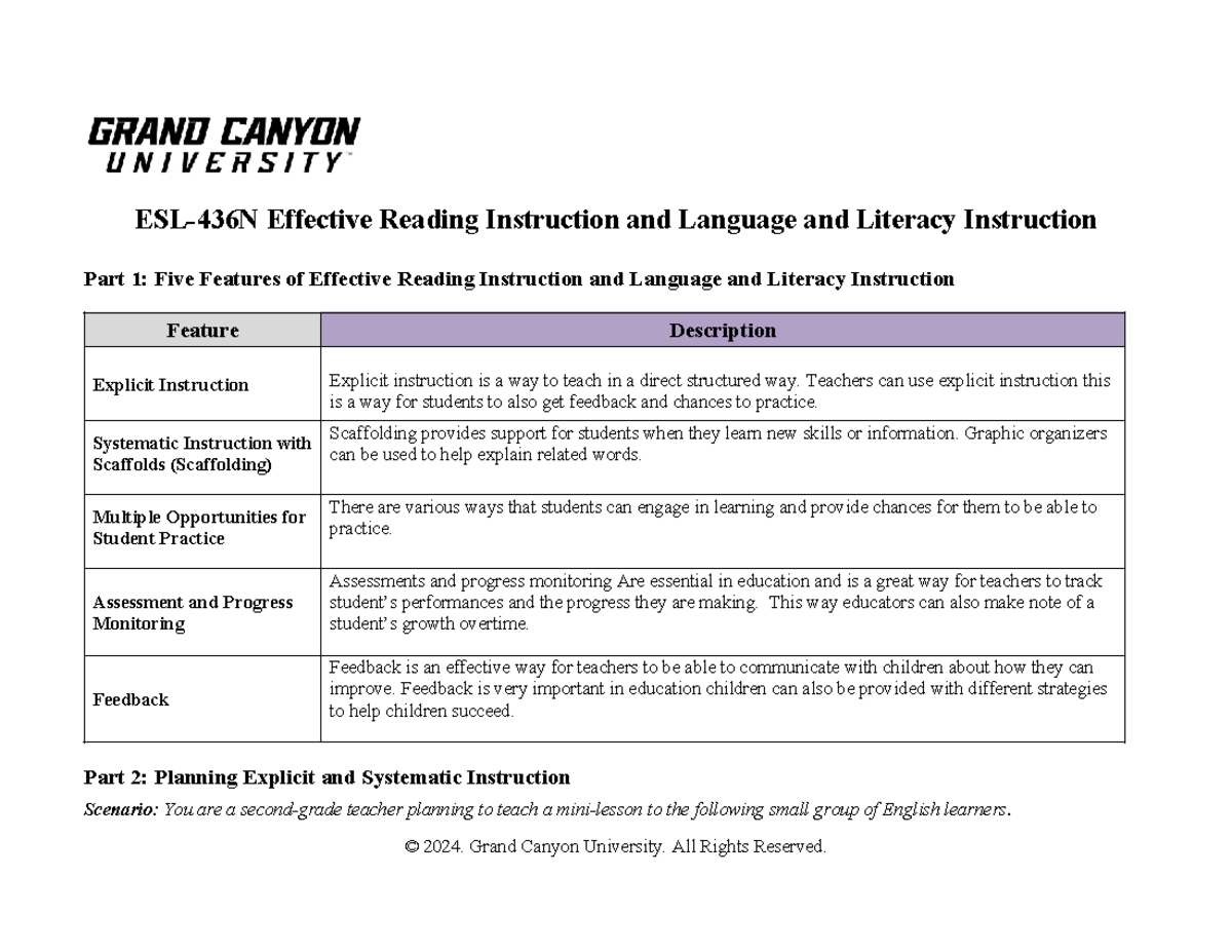 ESL-436N-RS-T5-Effective Strategies for Reading & Literacy Instruction ...