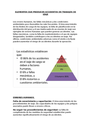 MATRIZ DE IDENTIFICACIÓN DE PELIGROS Y EVALUACIÓN DE RIESGOS - SST ...