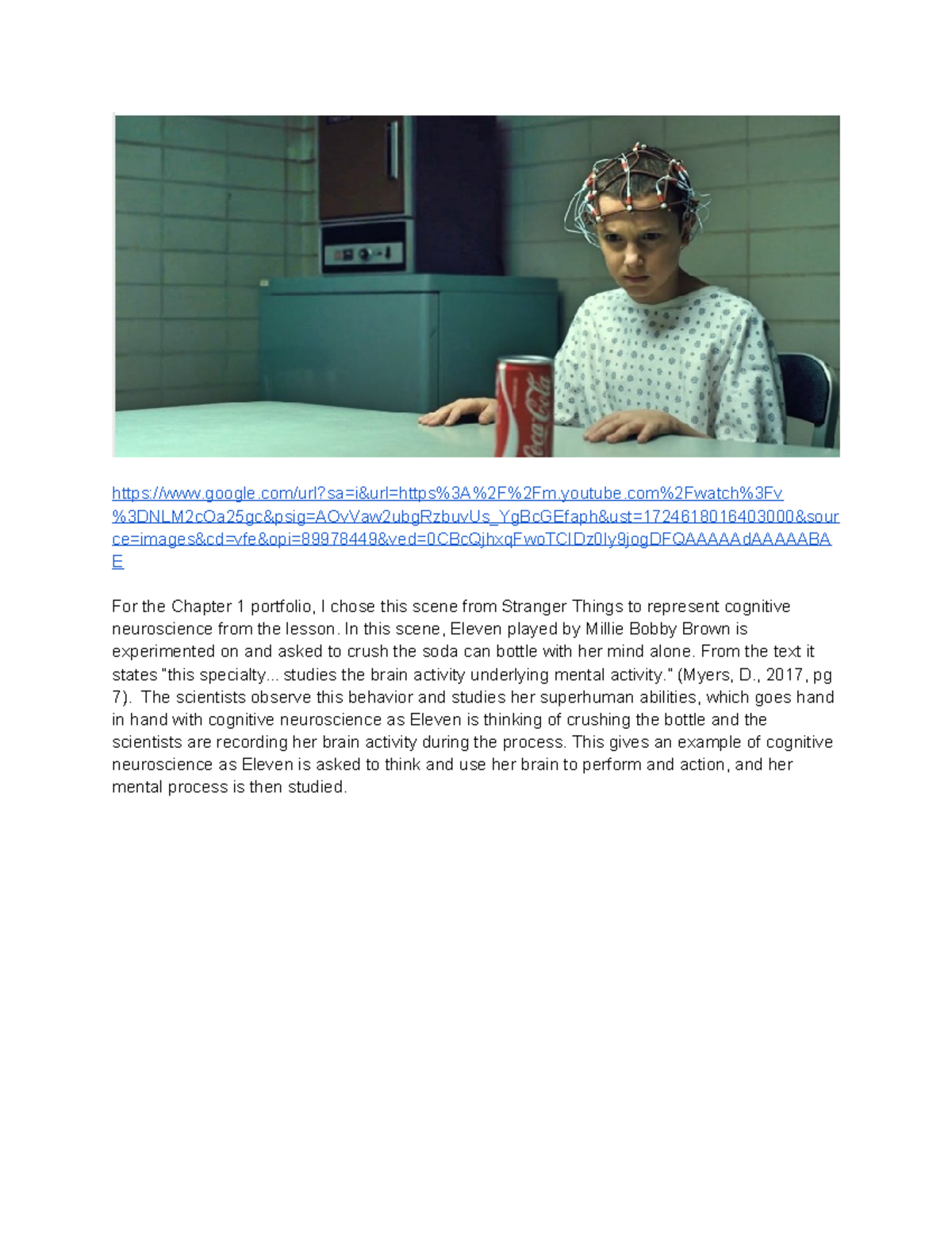 Ch 1 Portfolio - Example assignment - google/url?sa=i&url=https%3A%2F ...