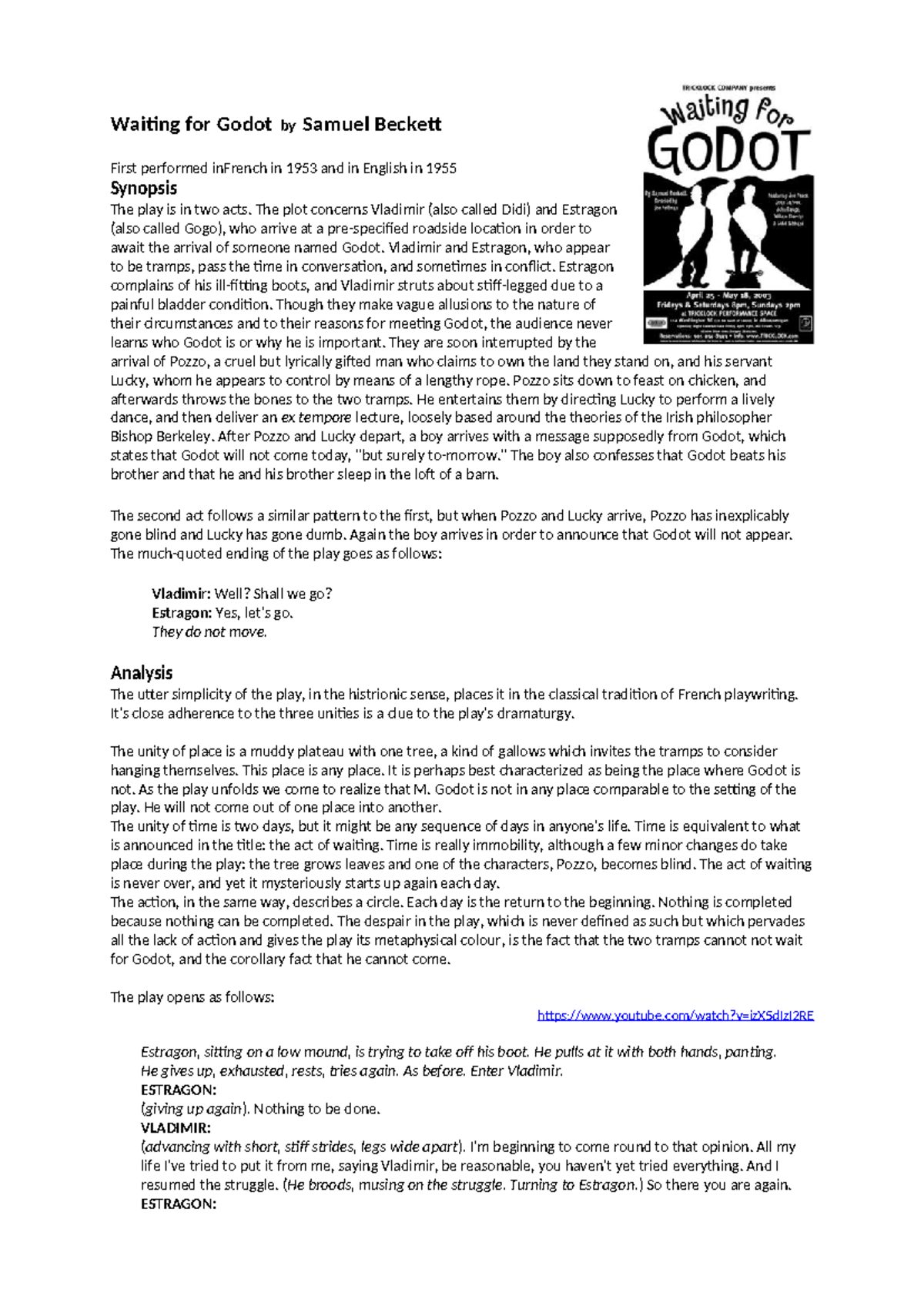 Crypto Currency: Analyse van de Markt en Regelgeving (V6B) - Studeersnel