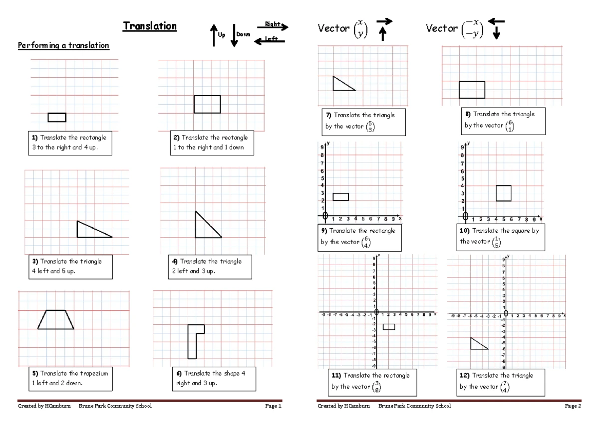 English Stage 8 WB Answers - Workbook answers 1 Nature and humans 1 The ...