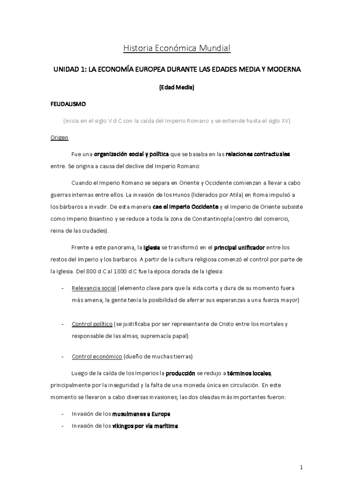 Resumen de Historia Econ mica Mundial - Thumb 1200 1696.webp