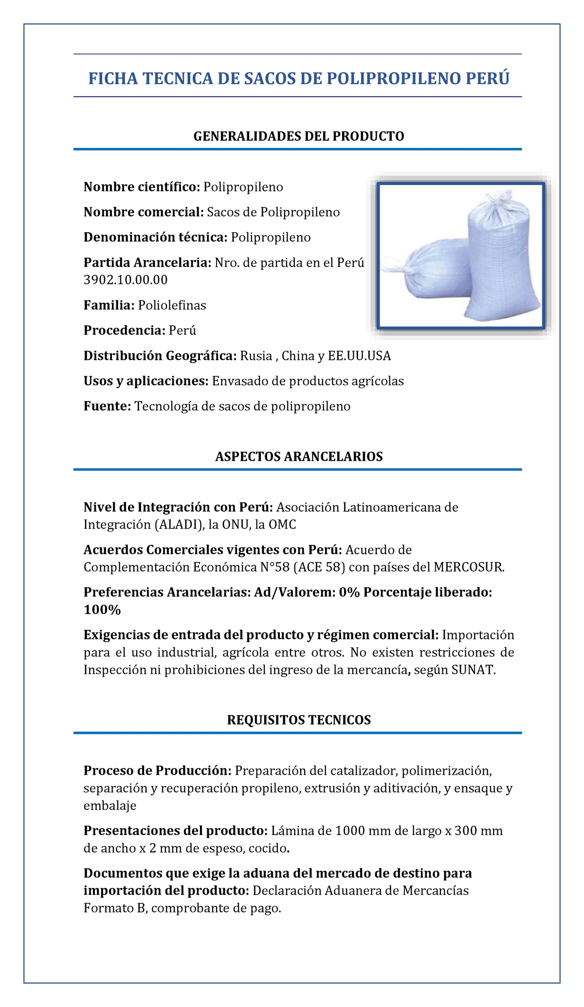 Caldo de Cardán: Tradiciones y Preparación de la Gastronomía Boliviana -  Studocu