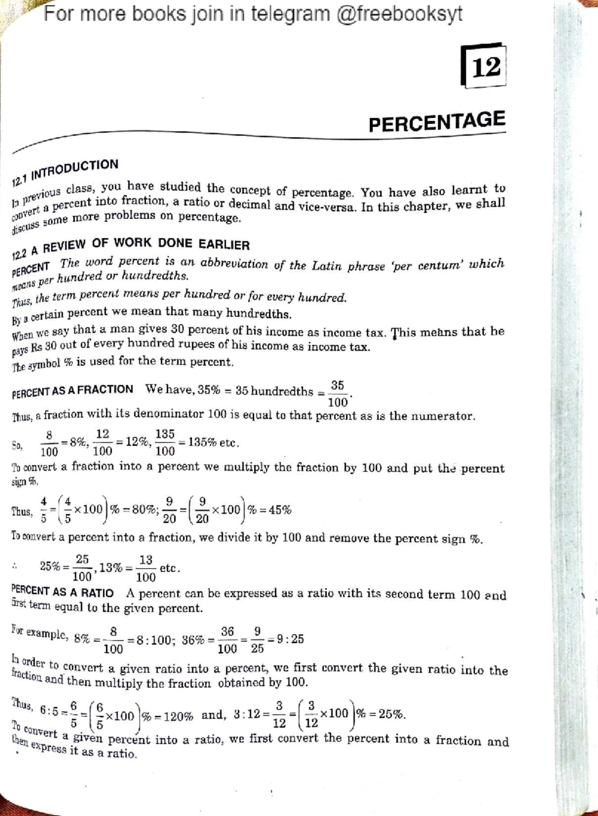 MBA 1st Sem Management Concepts & Organizational Behavior KMBN101 Exam ...