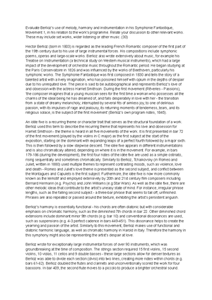 Tackling A Level Projects in Computer Science OCR H446 - Tackling A ...