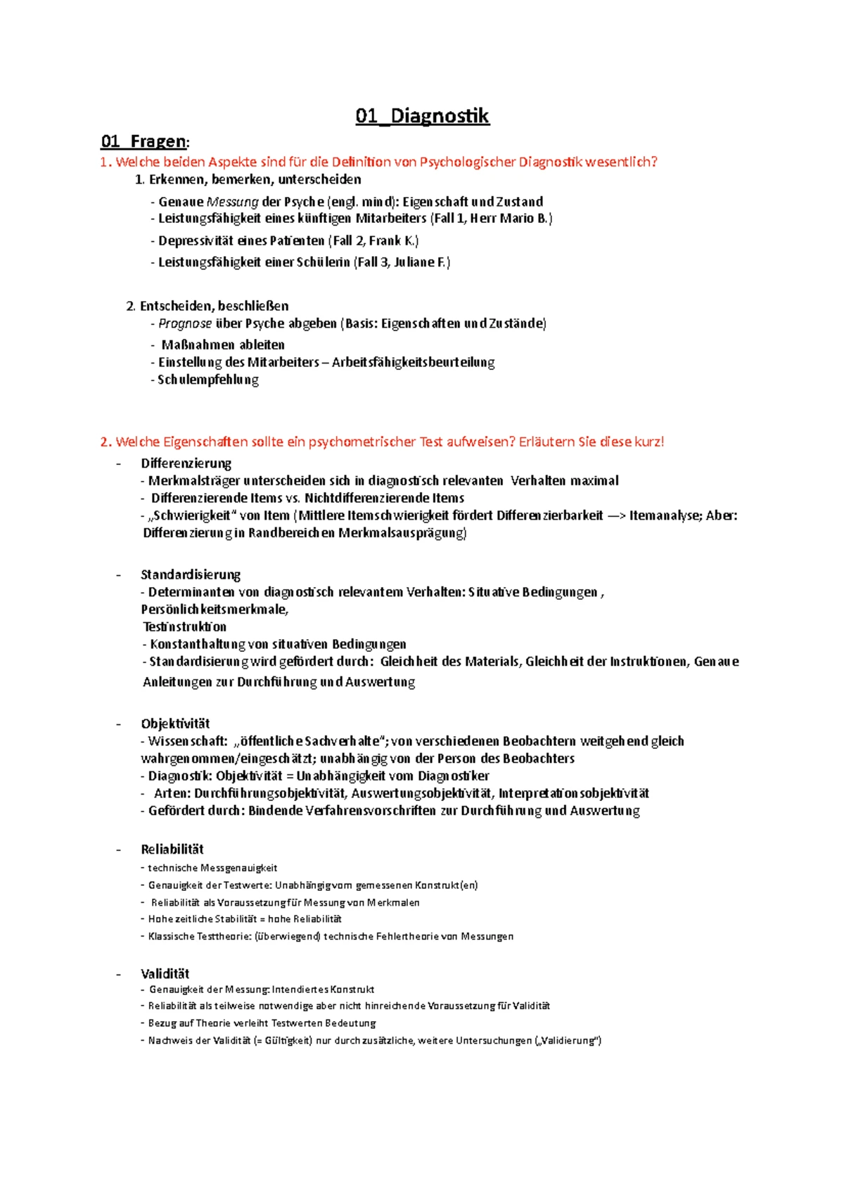 Disyps-iii Fbb-adhs Beurteilungsbogen Auswertung DISYPS – III SBB-DES: Psychische Störungen und Depressionsbewertung