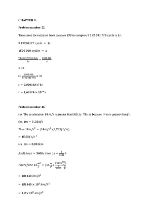 Physical Sciences Grade 10 Term 1 Week 6 2021-1 - Directorate ...