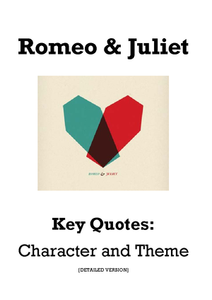 A princess for christmas ao3