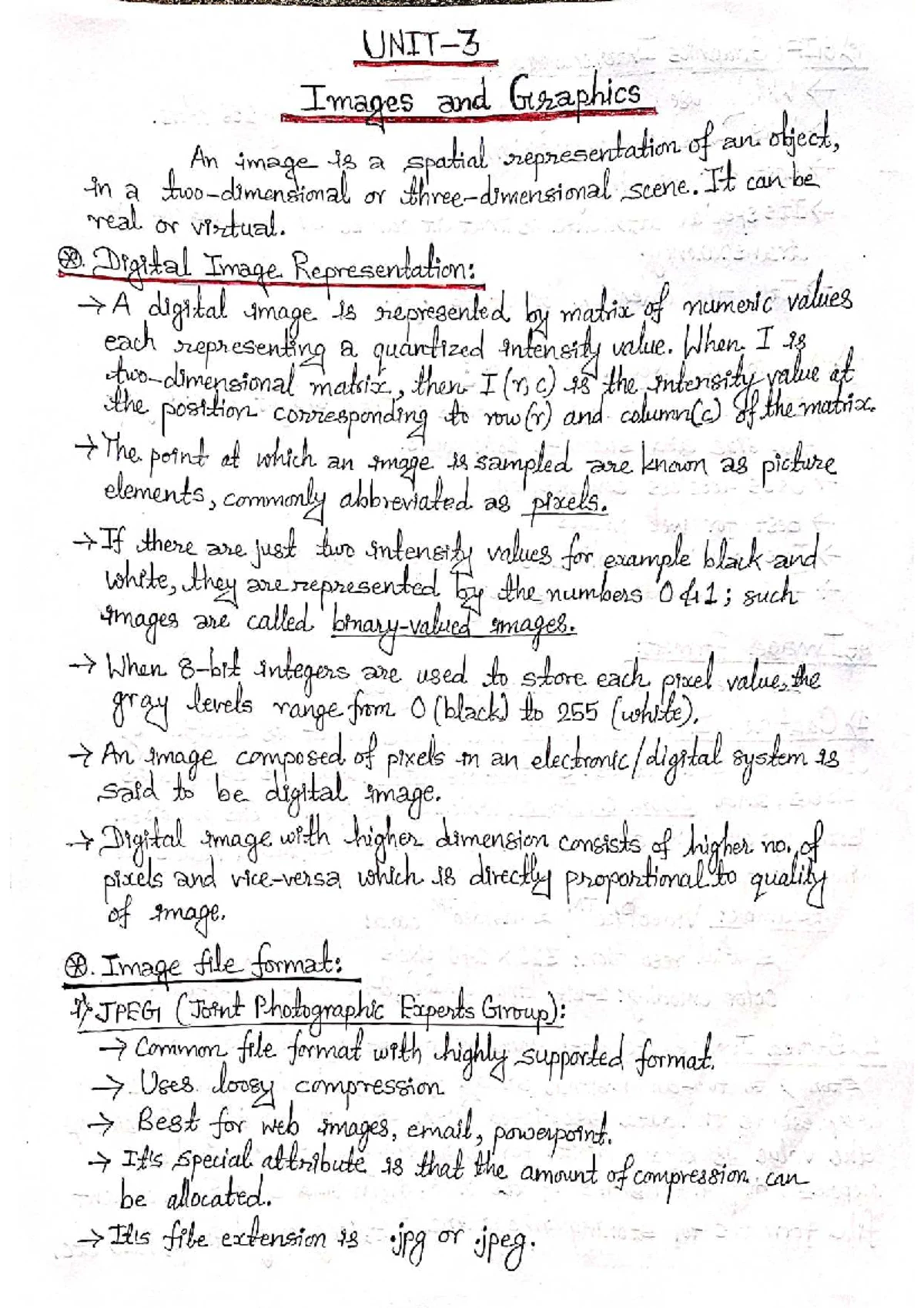 Multimedia Application Development: Hardware & Software Essentials ...