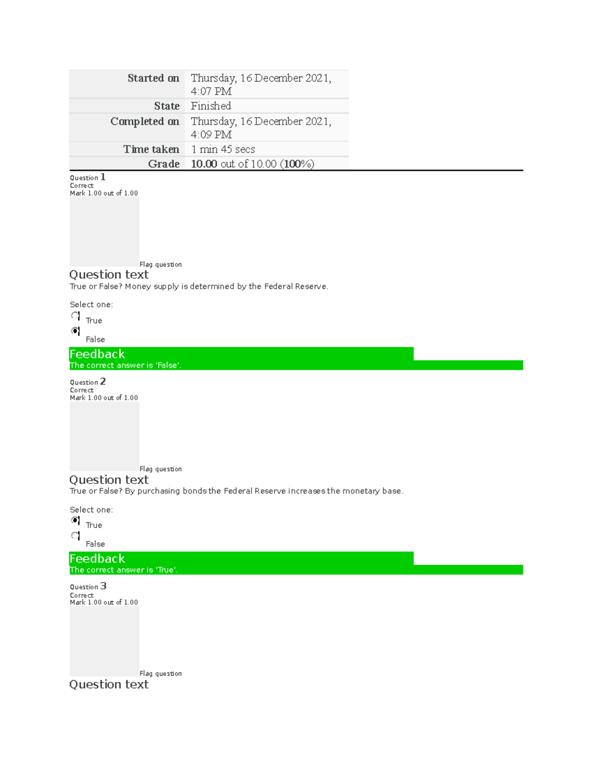 Alat dan Sumber SEO yang Disyorkan untuk Klinik