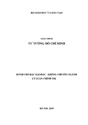 [Solved] Sc lao ng l mt hng ho t bit v n c s dng lm vt ngang gi cho tt ...
