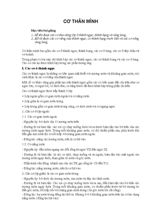 [Solved] Bng v d y hc anh ch hy phn tch cp phm tr ci ni dung v hnh thc ...
