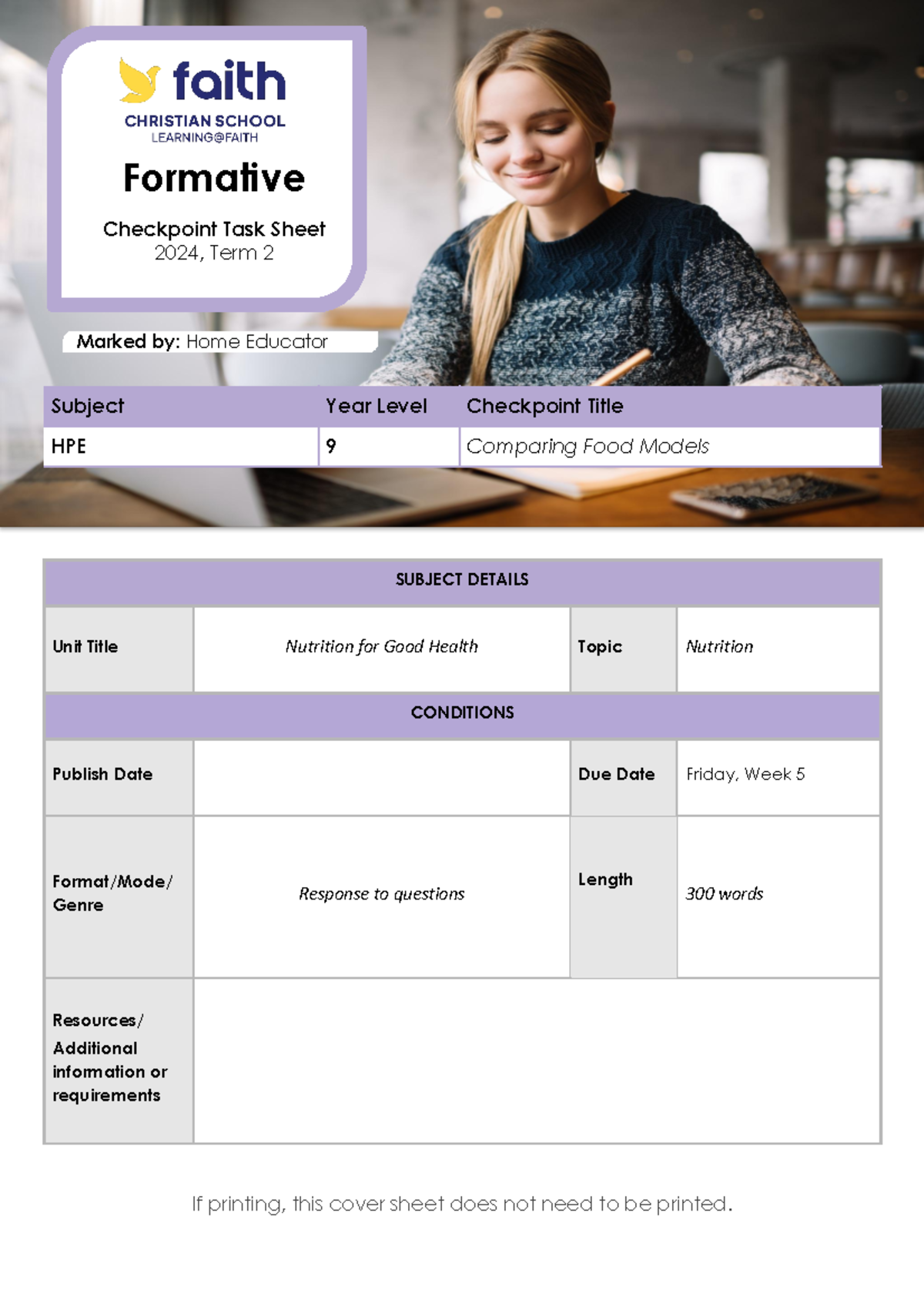 Kami Export - Jotham Kong - 9-HPE-Task Sheet-Formative 2-2024-T2 ...