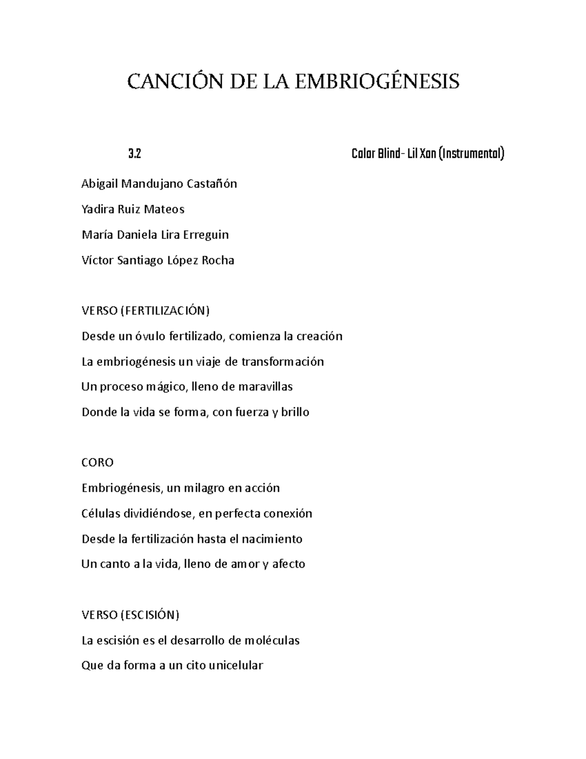 Clasificación de los Reinos: Moneras, Protoctistas y Hongos (Tema 7) -  Studocu