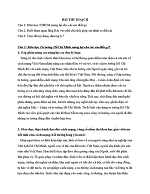 [Solved] Theo quy nh ca php lut Tha c lao ng tp th l s iu chnh kiu quan ...