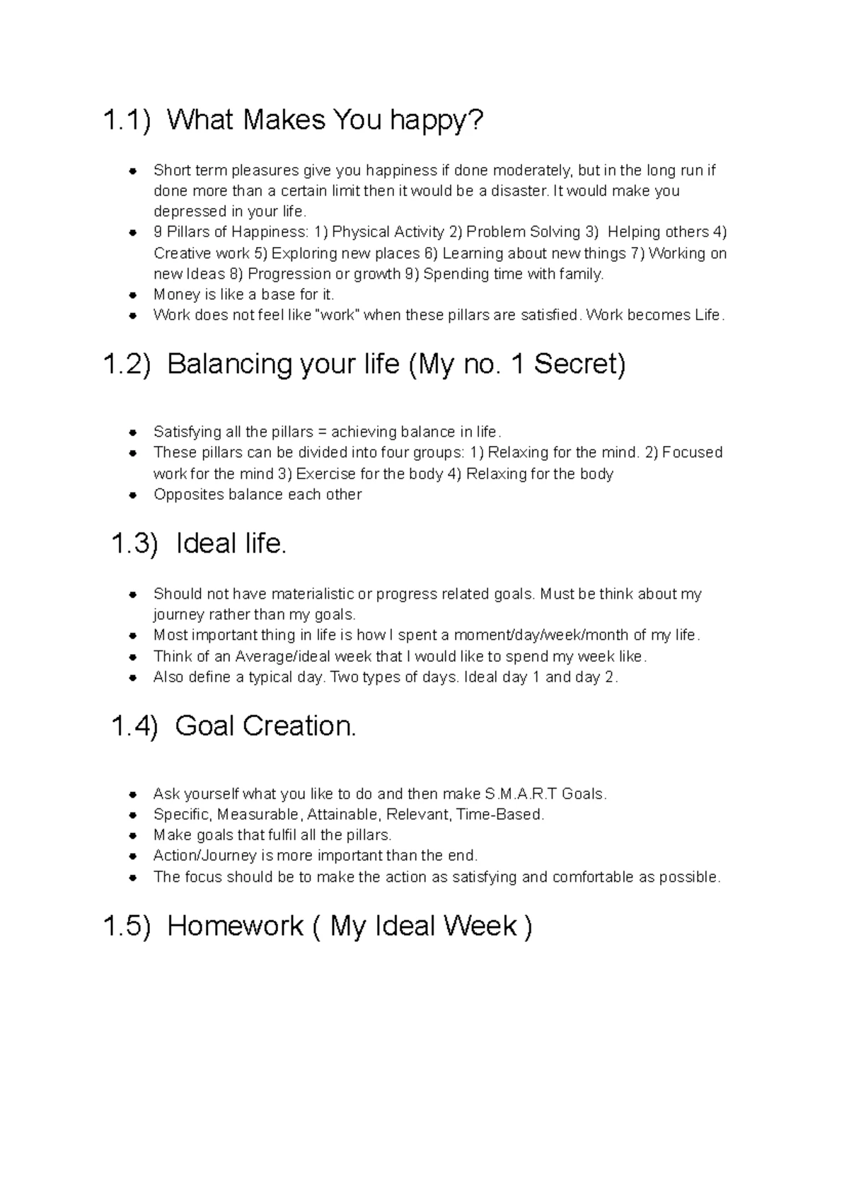 Maths ix chapter 02 polynomials practice paper 01 2024 25 studocu