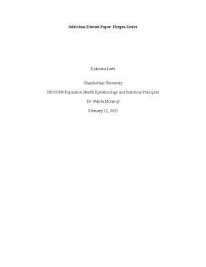 2025 CertGod N10-005 PDF and VCE dumps, 100% Pass Guaranteed!