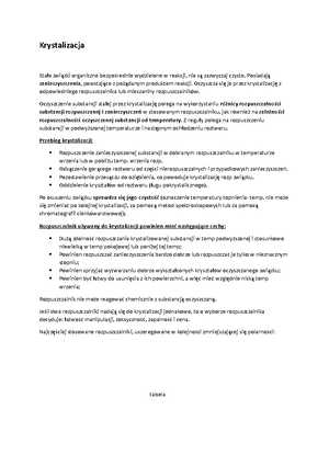 nazewnictwo-zwiazkow-organicznych-nazewnictwo-zwi-zk-w-organicznych-i